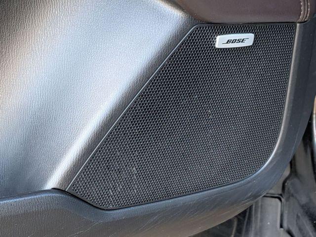 used 2023 Mazda CX-5 car, priced at $28,823