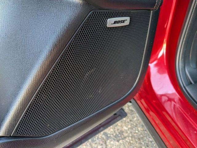 used 2021 Mazda CX-5 car, priced at $24,656