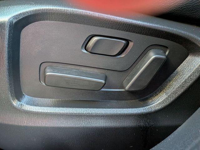 used 2021 Mazda CX-5 car, priced at $24,656