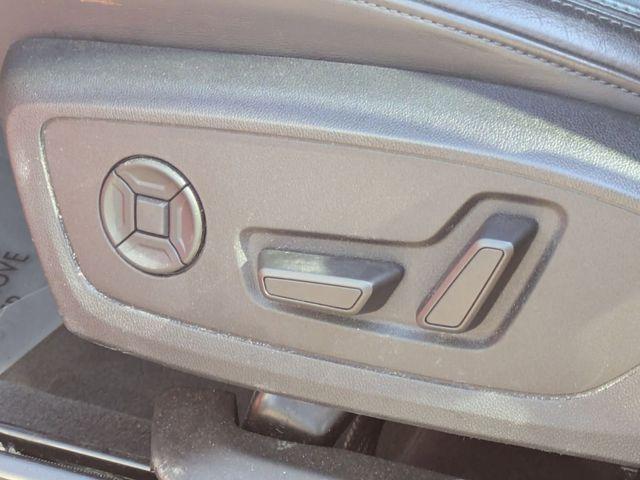 used 2024 Audi Q3 car, priced at $26,769