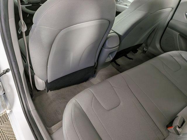 used 2024 Hyundai Elantra car, priced at $17,499