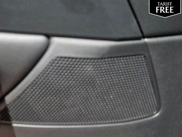 new 2025 Mazda CX-30 car, priced at $26,730