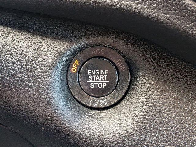 used 2019 Jeep Cherokee car, priced at $15,614