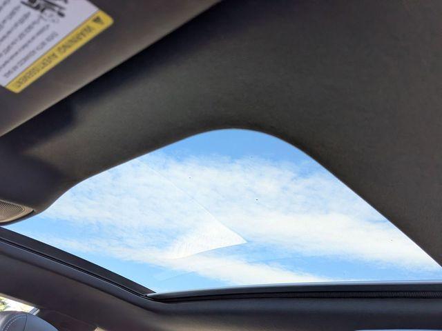 used 2020 Audi A5 car, priced at $22,080