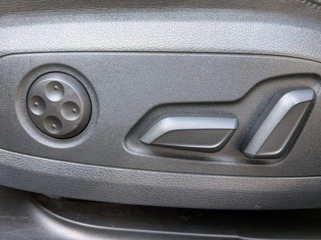 used 2020 Audi A5 car, priced at $22,080