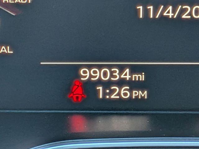 used 2020 Audi A5 car, priced at $22,080