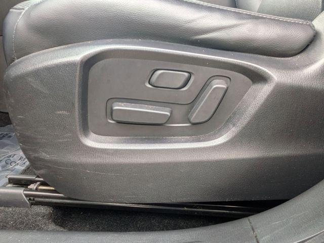 used 2023 Mazda CX-9 car, priced at $27,611