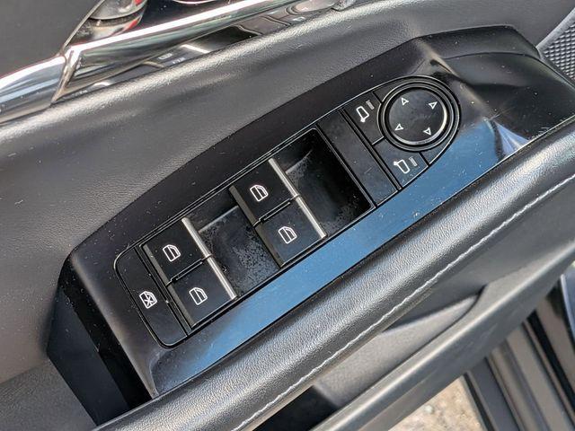 used 2023 Mazda CX-30 car, priced at $23,816