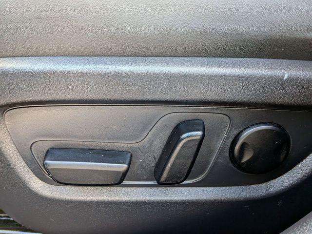 used 2023 Mazda CX-30 car, priced at $23,816