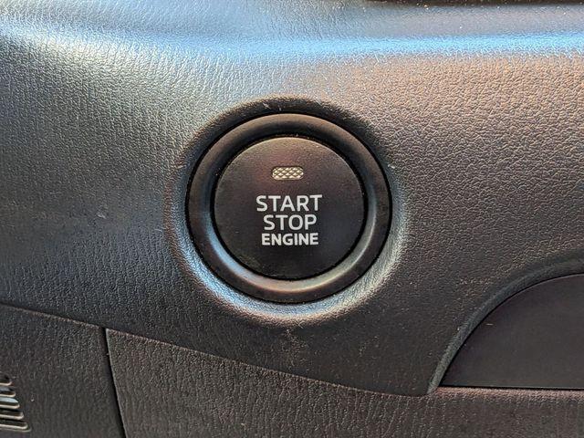 used 2023 Mazda CX-5 car, priced at $24,803