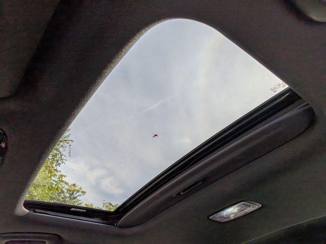 used 2024 Hyundai SANTA CRUZ car, priced at $31,425