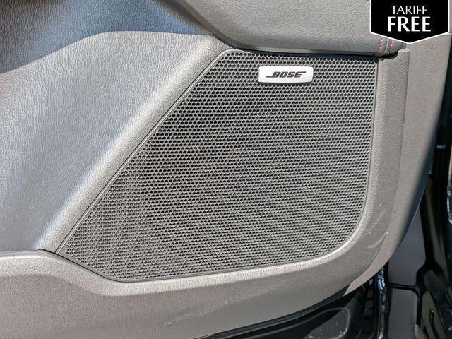 new 2025 Mazda CX-5 car, priced at $37,702