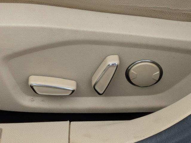 used 2013 Ford Fusion Hybrid car, priced at $6,998