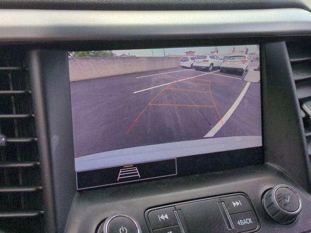 used 2023 GMC Acadia car, priced at $26,113