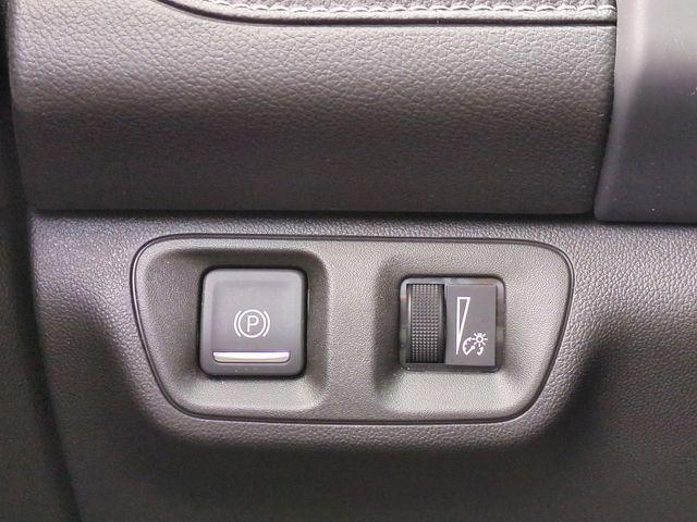 used 2023 GMC Acadia car, priced at $26,113