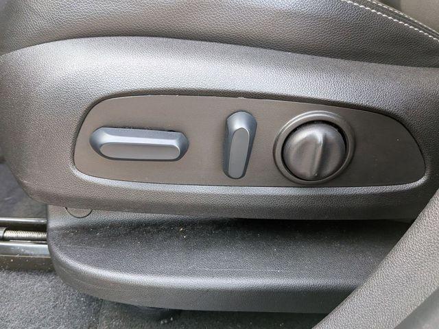 used 2024 GMC Terrain car, priced at $22,875