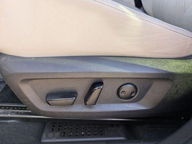 used 2024 Nissan Rogue car, priced at $23,467