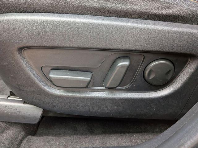 used 2024 Mazda CX-90 car, priced at $26,993