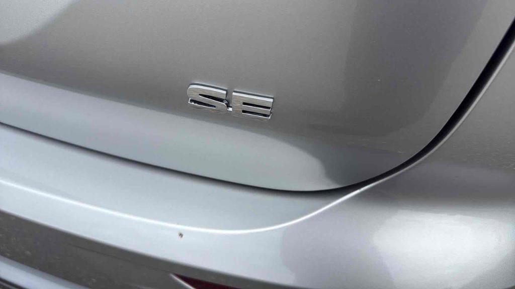 new 2025 Mitsubishi Outlander car, priced at $37,205