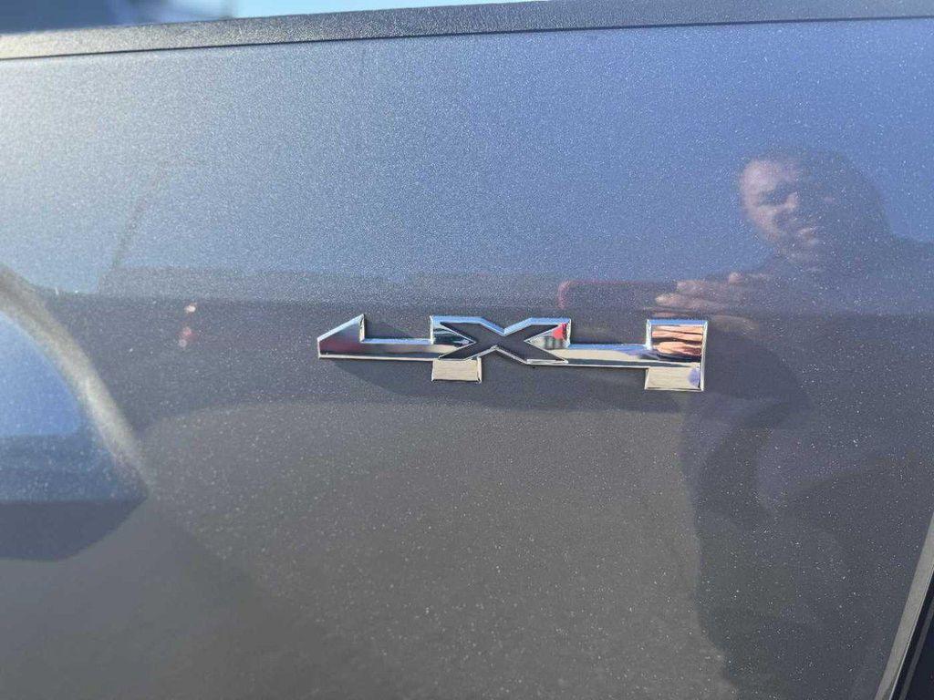 used 2018 GMC Canyon car, priced at $18,995