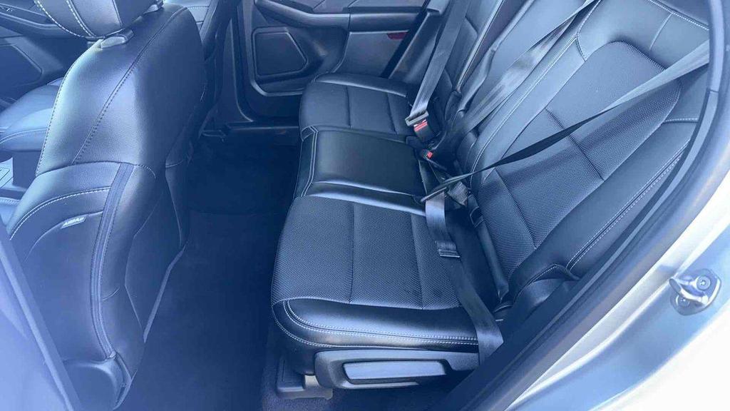 used 2022 Ford Escape car, priced at $24,995