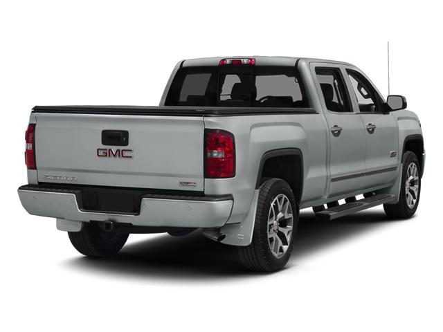 used 2014 GMC Sierra 1500 car, priced at $23,997