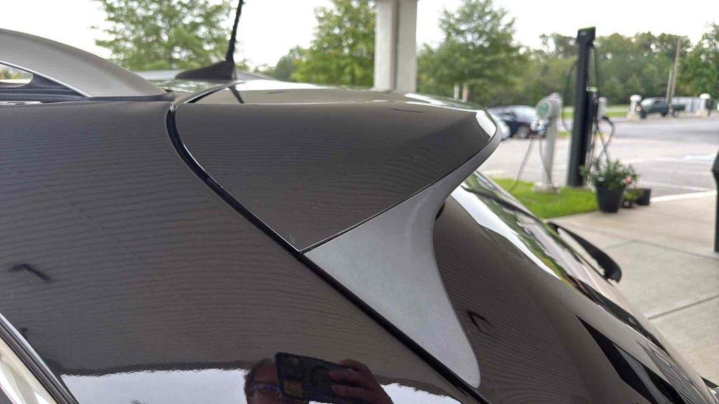 used 2019 Jeep Cherokee car, priced at $21,000