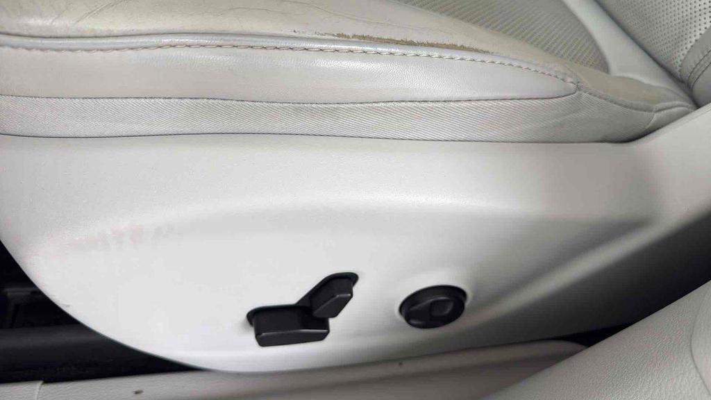 used 2019 Jeep Cherokee car, priced at $21,000