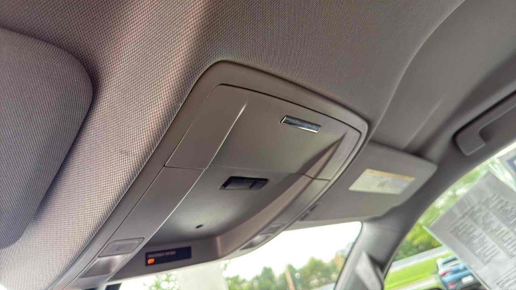 used 2017 Chevrolet Silverado 1500 car, priced at $14,995