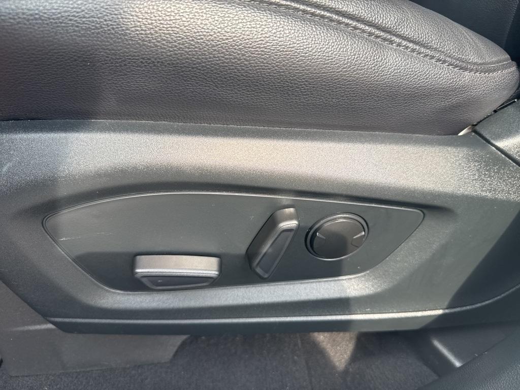 used 2020 Ford Explorer car, priced at $26,999