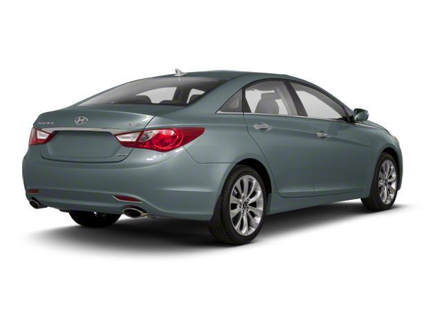 used 2011 Hyundai Sonata car, priced at $7,995