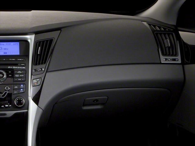 used 2011 Hyundai Sonata car, priced at $7,995