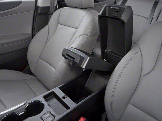 used 2011 Hyundai Sonata car, priced at $7,995