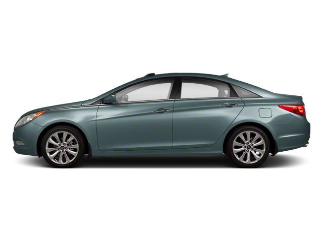 used 2011 Hyundai Sonata car, priced at $7,995