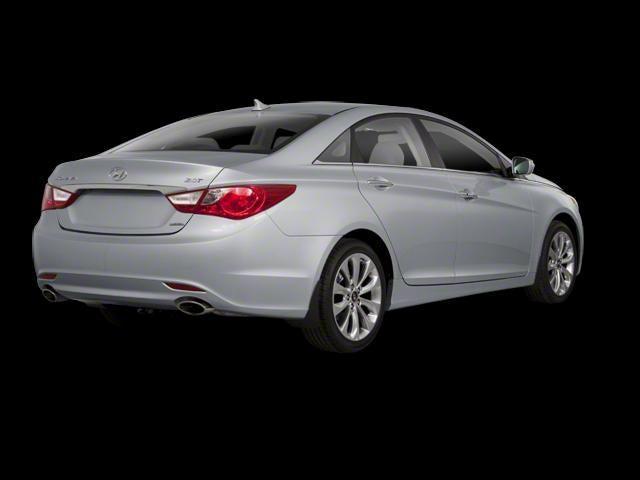 used 2011 Hyundai Sonata car, priced at $7,995