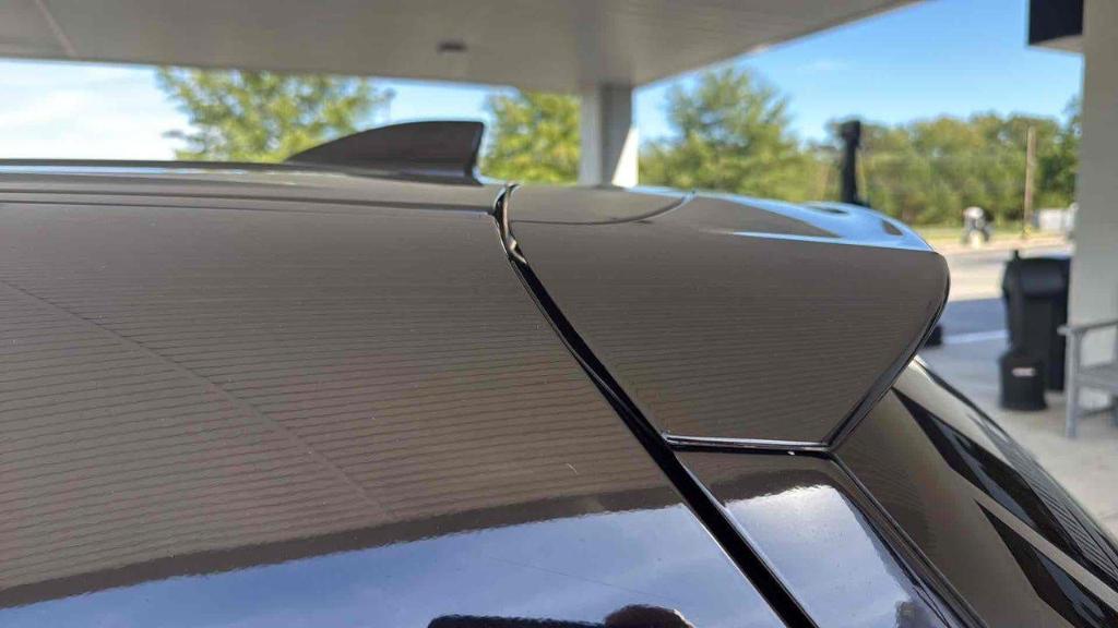 used 2017 Mitsubishi Outlander Sport car, priced at $11,995