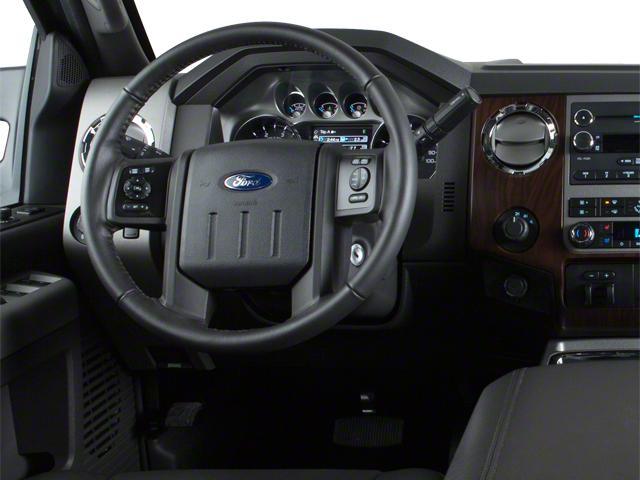 used 2013 Ford F-450 car, priced at $31,995