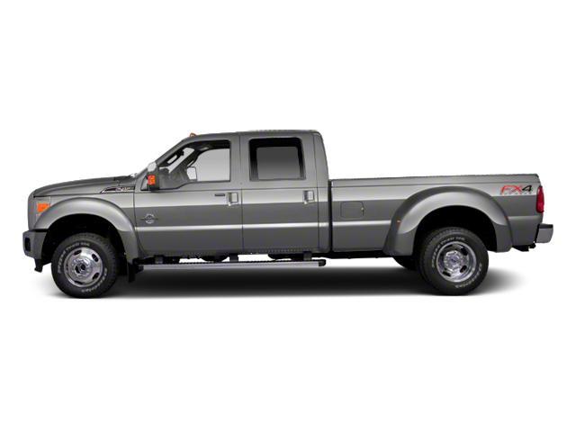 used 2013 Ford F-450 car, priced at $31,995