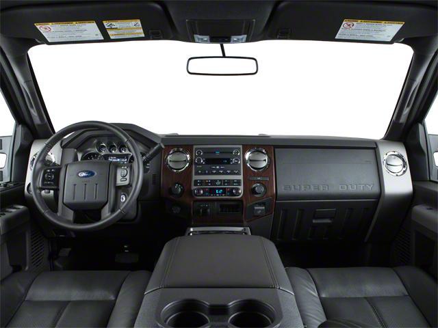 used 2013 Ford F-450 car, priced at $31,995