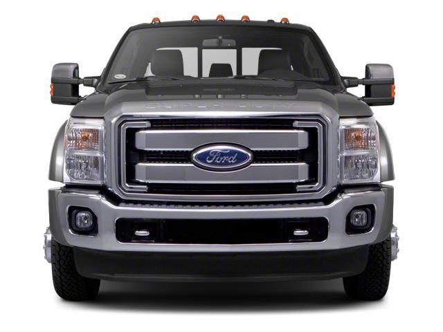 used 2013 Ford F-450 car, priced at $31,995