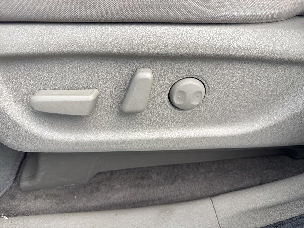 used 2016 Kia Sedona car, priced at $9,995