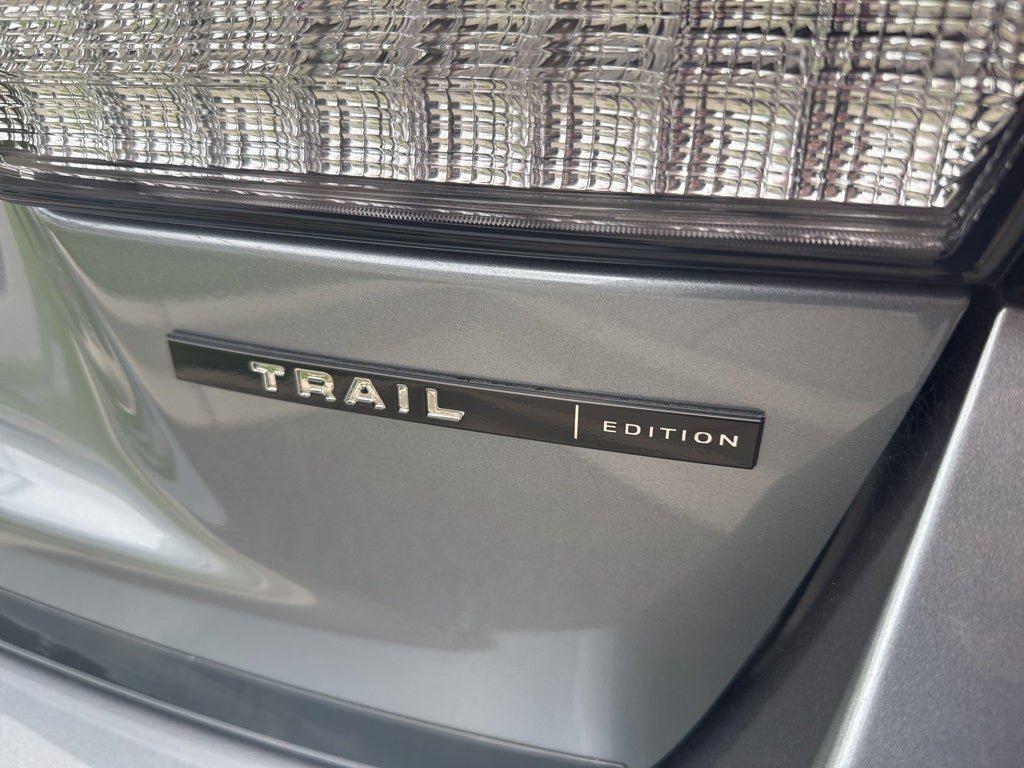 new 2025 Mitsubishi Outlander Sport car, priced at $31,465