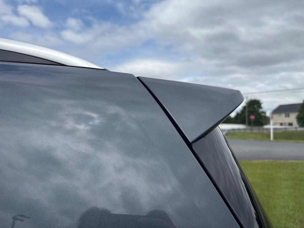 used 2016 Mercedes-Benz GL-Class car, priced at $15,995