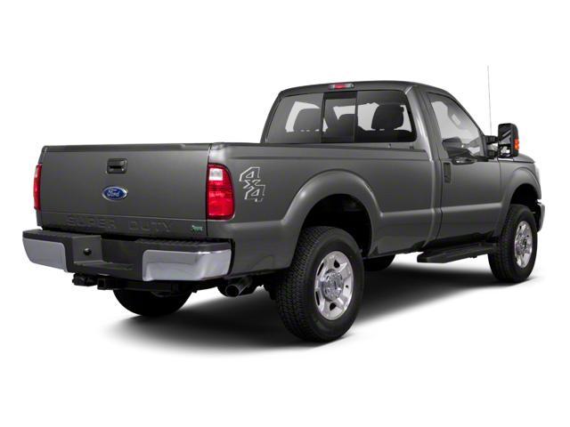 used 2013 Ford F-250 car, priced at $28,995