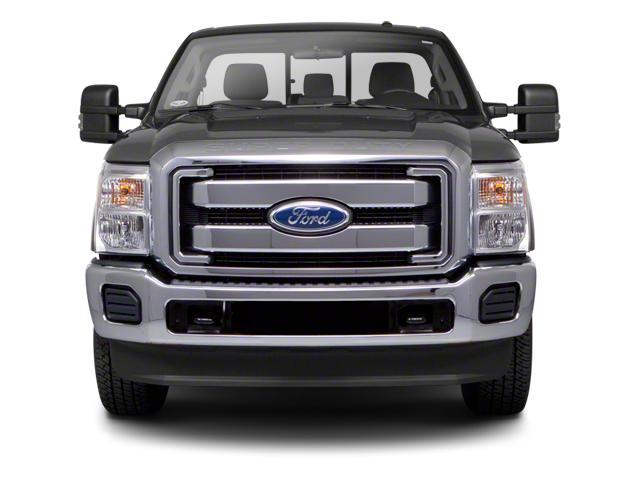 used 2013 Ford F-250 car, priced at $28,995