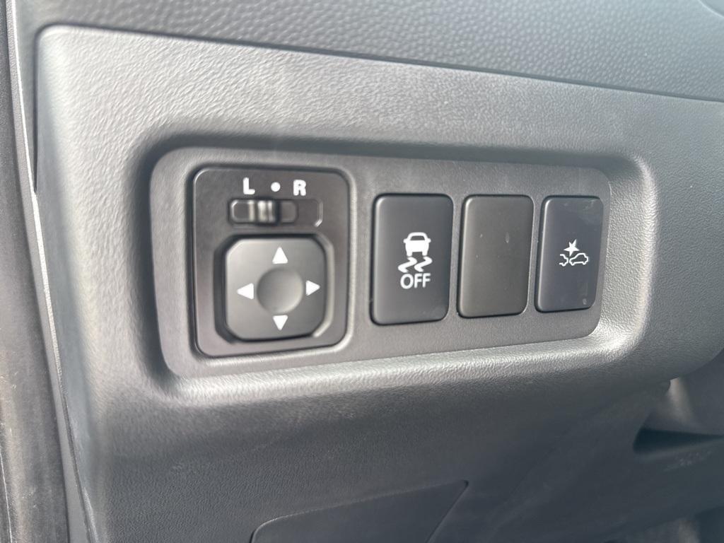 new 2024 Mitsubishi Mirage car