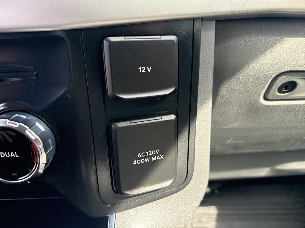 used 2022 Ford F-150 car, priced at $32,995