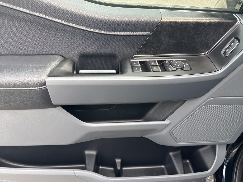 used 2022 Ford F-150 car, priced at $32,995