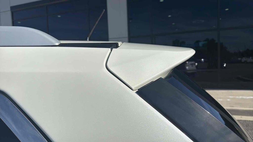 used 2016 Nissan Rogue car, priced at $10,995