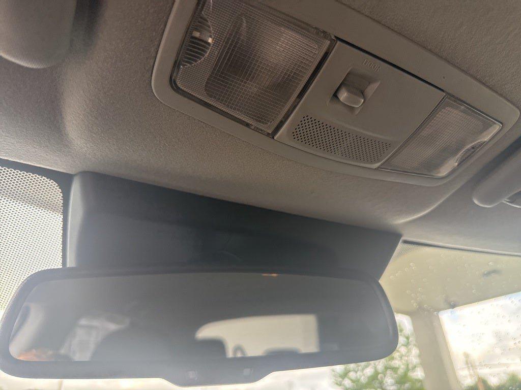 used 2020 Mitsubishi Outlander Sport car, priced at $15,995